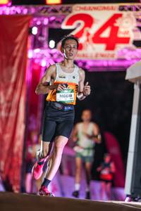 BIB: 
                            <button type="button" onclick="openModal(26535863)" class="btn btn-primary btn-sm float-right btn-popup" data-toggle="modal" data-target=".modal-high-quality">
                        <i class="fas fa-shopping-cart"></i> Add to Cart
                    </button>
                                            <button type="button" onclick="isThisMe(26535863, true)" class="btn btn-success btn-sm float-right btn-popup btn-isme hidden" data-toggle="tooltip" data-placement="bottom" title="นี่คือรูปของคุณใช่ไหม คลิกที่นี่เพื่อเอาเข้าอัลบั้ม">
                        <i class="fas fa-plus"></i> Add to album
                    </button>
                    <button type="button" onclick="isThisMe(26535863, false)" class="btn btn-warning btn-sm float-right btn-popup btn-isnotme hidden">
                        <i class="fas fa-ban"></i> Remove from album
                    </button>